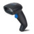 DATALOGIC Q/SCAN L QD2330 LASER SCANNER ONLY BLK