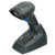 DATALOGIC Q/SCAN QM2430 STAND 433 BLK