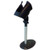 DATALOGIC STAND HANDS-FREE FOR PM9500/PM9501