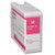 EPSON INK CARTRIDGE CW-C4010 MAGENTA