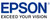 EPSON LABEL PLAIN-GLOSS PERM 76X127 230/R 50MM