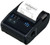 EPSON MOB TMP80 BLUETOOTH A/CUT AD/IOS/WINDOWS