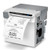 EPSON KIOSK PRINTER EU-M30 SER/USB PSU WHI