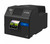 EPSON COLORWORKS CW-C6010A 4IN USB/ETH AUTOCUTTER