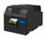 EPSON COLORWORKS CW-C6010P 4IN USB/ETH PEELER