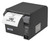 EPSON TM-T70II THERMAL USB/PAR BLK