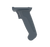 HONEYWELL SCAN HANDLE CK65