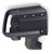 HONEYWELL SCAN HANDLE CT50/CT60