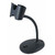 HONEYWELL STAND 25CM FLEX FOR HYPERION 1300G BLK