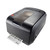 HONEYWELL PRINTER PC42T TT 203DPI USB/SER/NET V2 - PC42TPE01316