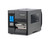 HONEYWELL PRINTER PD45S0F TT 203DPI ETH LTS RW TOU