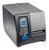 HONEYWELL PRINTER PM43A TCH TT 203DPI NET SS RTC