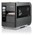 HONEYWELL PRINTER PX940 300DPI TT VERIFIER