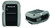 HONEYWELL MOB RP4E 4/INCH BT WLAN USB NFC LINERLES