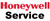 HONEYWELL SOFTWARE MAINTENANCE CLIENT PACK 3YR