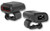 HONEYWELL SCANNER 8680I 2D BT TRIGGER + STRAP