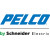 PELCO FIBER TRANSMITTER FTV40 4-CHAN TX MM ST