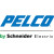 PELCO SURFACE MNT BACK BOX/ADPT PLATE - IBP331-1ER