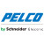 PELCO JUNCTION BOX FOR IFV FIXED LENS /IBV BULLETS