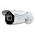 PELCO CAMERA SARIX VALUE BULLET 5MP 3.4-9.4MM IR