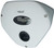 PELCO CAMERA IBD329-1 CORNER MOUNT 3MP IP66 IK10