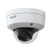 PELCO CAMERA SARIX VALUE MINIDOME 5MP 2.8MM IR