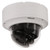 PELCO CAMERA SARIX ENH 3 IR DOME 3MP 8-20 OUTDOOR