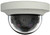 PELCO CAMERA IMM12018-1EP DOME 180 DEG IK10 IP66