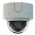 PELCO CAMERA IMM 12MP 270/DEG INDOOR SURFACE WHI