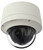 PELCO CAMERA IMM12036-1EP DOME 360 DEG IK10 IP66