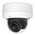 PELCO CAMERA SARIX PRO ENVIRO IR DOME 5MP 2.8-12MM