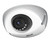 PELCO CAMERA SARIX PRO 3 IR WEDGE 2.4MM 2MP