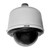 PELCO CAMERA SD530-PG-E1 SPECTRA V 30X DAY/NIGHT