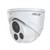 PELCO CAMERA SARIX VALUE TURRET 5MP 3.4-9.4MM IR