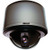 PELCO CAMERA SD423-PG-E1-X PTZ 23X OPT 540TVL