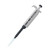 PIPETTE M10   0.5-10UL