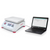 OHAUS Valor 1000 V12P15 15KG X 2G - 30539400