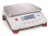 OHAUS Valor 7000 Trade Approved* V71P15T - 15KG X 0.5G - 30085433