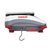 OHAUS Valor 7000 Trade Approved* V71P15T - 15KG X 0.5G - 30085433
