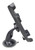 ZEBRA HOLDER VEHICLE SUCTION CUP MOUNT TC21/TC26