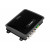 ZEBRA FX9600 FIXED RFID READER 4-PORT NO/USB