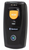 BS80 Piranha Handheld Wireless Bluetooth Scanner