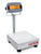 OHAUS Defender 3000 i-D33  D33P30B1R1 30KG X 2G Bench Scale