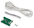 OHAUS USB Device Interface Kit i-DT33