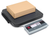 OHAUS i-C31M35RAU 35kg x 20g Courier 3000 Shipping Scale NZ – 30840484