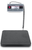 OHAUS i-C31M35RAU 35kg x 20g Courier 3000 Shipping Scale NZ – 30840484