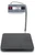 OHAUS i-C31M75RAU 75kg x 50g Courier 3000 Shipping Scale NZ – 30840485 