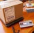 OHAUS i-C31M75RAU 75kg x 50g Courier 3000 Shipping Scale NZ – 30840485 