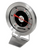 Salter Oven Thermometer 513SSCR