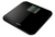 Salter Max Electronic Personal Scale 9049BK3R